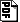 PDF.GIF