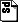 PS.GIF