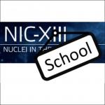 NIC 2014 School