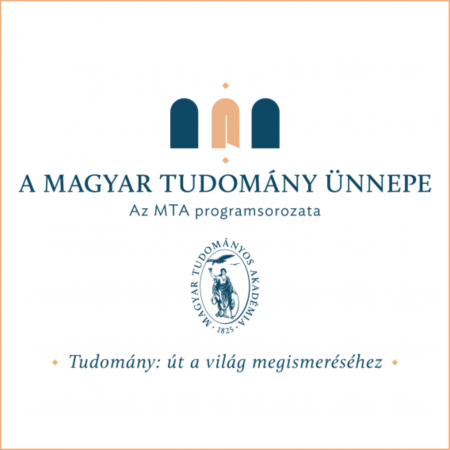 Magyar Tudomány Ünnepe 2022